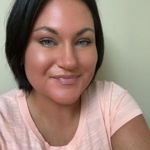 Meet your Posher, Bridget lynn